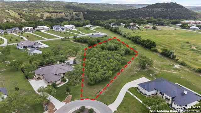 Vacant Land For Sale - 831 Wade<br/> New Braunfels, TX 78132