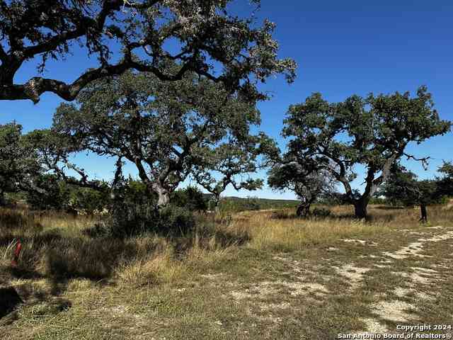 Vacant Land For Sale - 11205 Barreal<br/> Boerne, TX 78006