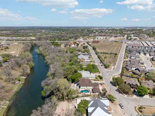 Vacant Land For Sale - 1049 River Terrace<br/> New Braunfels, TX 78130