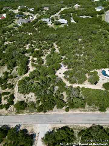 Vacant Land For Sale - 1730 Private Road<br/> Mico, TX 78056