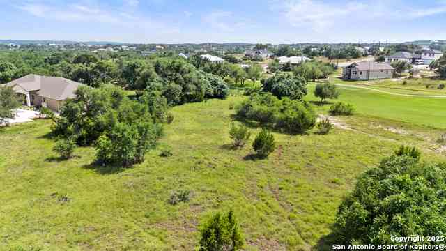 Vacant Land For Sale - 128 S Jesse Stiff<br/> Blanco, TX 78606