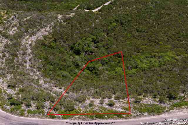 Vacant Land For Sale - 59 Private Road 1717<br/> Mico, TX 78056