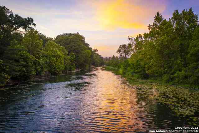 Vacant Land For Sale - 1270 Ervendberg<br/> New Braunfels, TX 78130