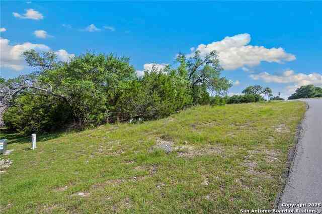 Vacant Land For Sale - Tbd, Lot 473<br/> New Braunfels, TX 78132