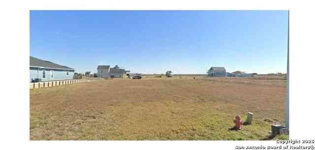 Vacant Land For Sale - 9 Westpointe Dr<br/> Aransas County, Rockport, TX 78382