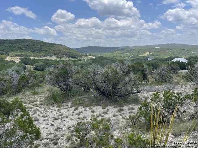 Vacant Land For Sale - 218 Pr 1748<br/> Mico, TX 78056