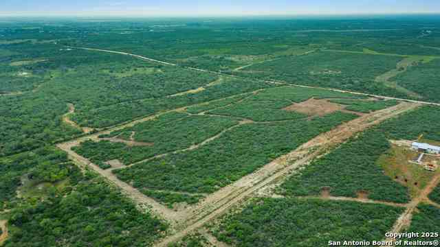Vacant Land For Sale - TRACT 34 Cr1515<br/> Moore, TX 78057