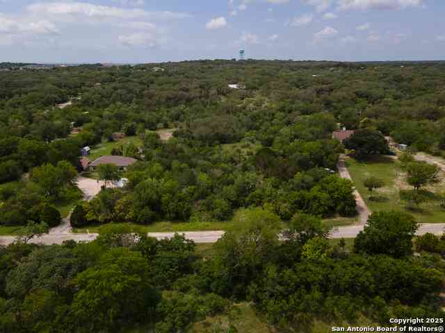 Vacant Land For Sale - 255 County Road 386<br/> San Antonio, TX 78253
