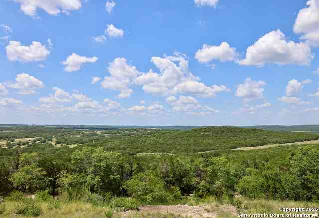 Vacant Land For Sale - 25207 Rocky Hill<br/> San Antonio, TX 78257