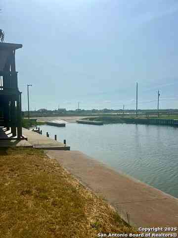 Vacant Land For Sale - 61 Channelview<br/> Aransas County, Rockport, TX 78382