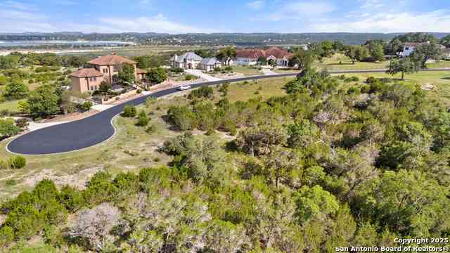 Vacant Land For Sale - 128 Enigma Avenue<br/> Spring Branch, TX 78070