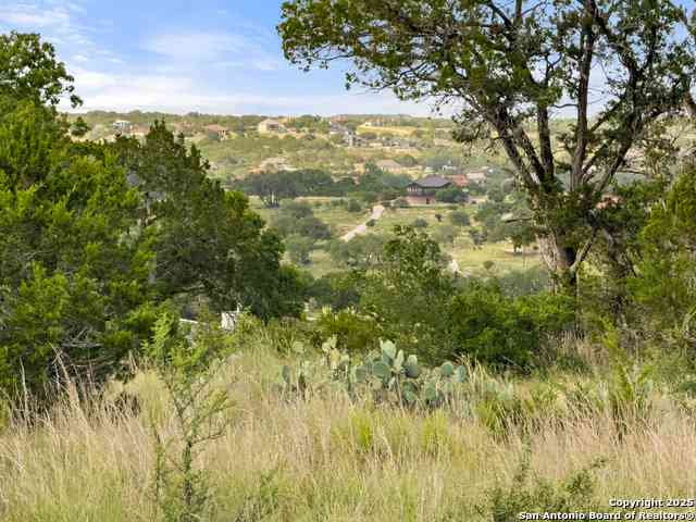 Vacant Land For Sale - 110 Enigma Avenue<br/> Spring Branch, TX 78070