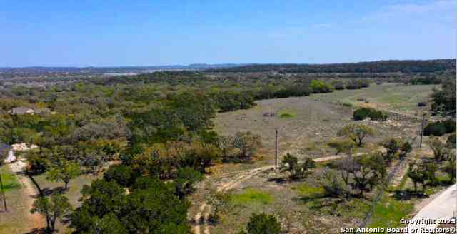 Vacant Land For Sale - 2154 Alto Lago<br/> Canyon Lake, TX 78133