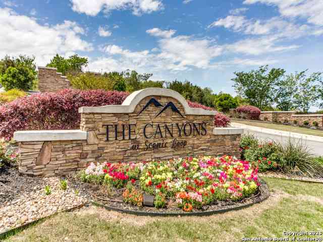 Vacant Land For Sale - 23103 Stallion<br/> San Antonio, TX 78255