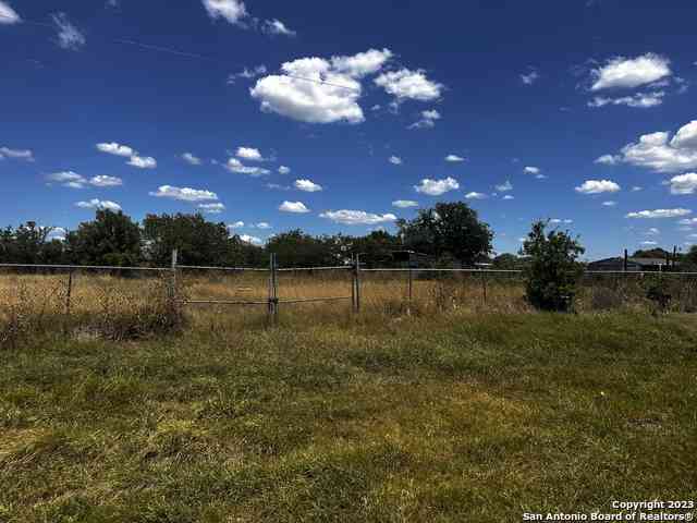 Vacant Land For Sale - 12020 S Us Highway 281<br/> San Antonio, TX 78221