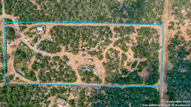 Other For Sale - 1062 County Road 122 Lot 3<br/> Wilson County, Floresville, TX 78114