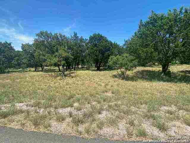 Vacant Land For Sale - 22136 Lost Dutchman<br/> Horseshoe Bay, TX 78657