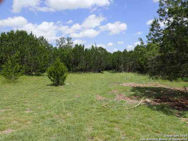 Vacant Land For Sale - 21 Tracie<br/> Lakehills, TX 78063