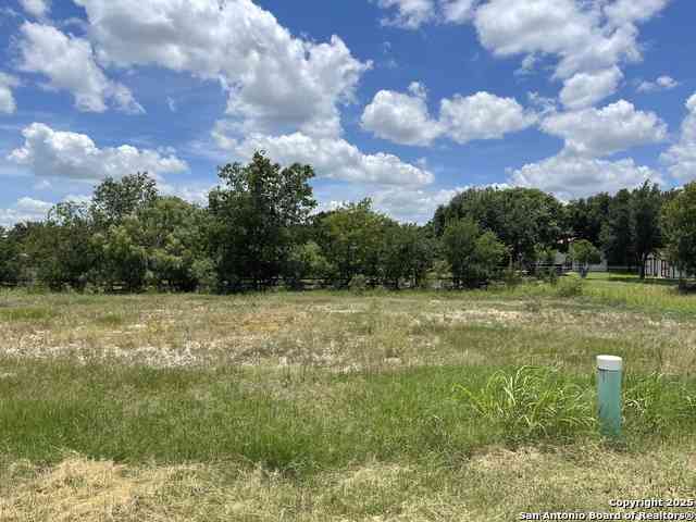 Vacant Land For Sale - 202 Allen Ave<br/> Castroville, TX 78009