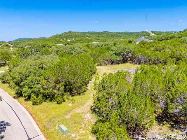 Vacant Land For Sale - 380 Pr 1712<br/> Mico, TX 78056