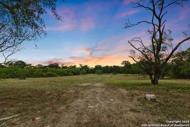 Vacant Land For Sale - 124 Valley Creek<br/> Cedar Creek, TX 78612