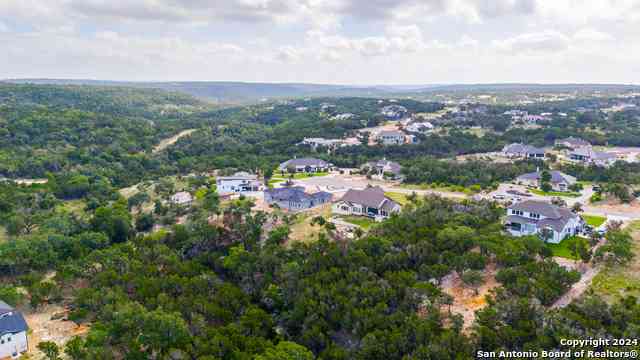 Vacant Land For Sale - 318 Iron Hl<br/> New Braunfels, TX 78132