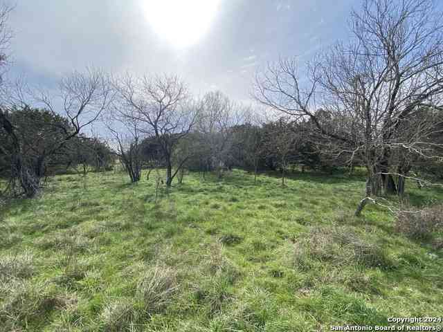 Vacant Land For Sale - LOT 78 Lake Medina Shores<br/> Bandera, TX 78003
