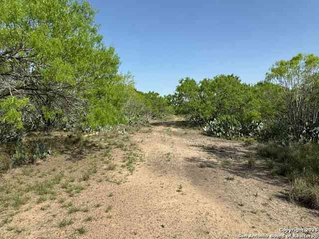Other For Sale - 24 Windmill Ranchettes Cr 329<br/> Jourdanton, TX 78064