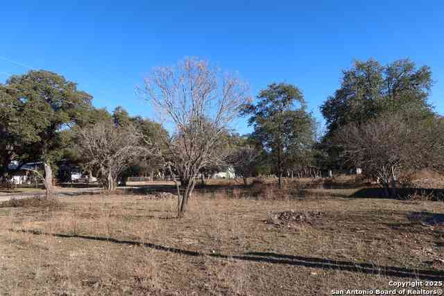 Vacant Land For Sale - TBD LOT 1 Pecan<br/> Bandera, TX 78003