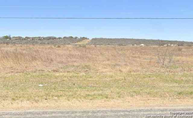 Other For Sale - 9233 New Laredo<br/> San Antonio, TX 78211
