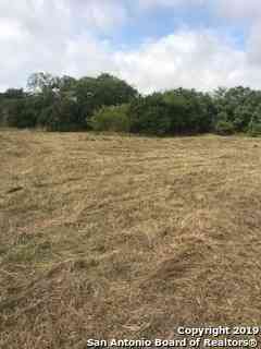 Vacant Land For Sale - 2220 Calle Estrella<br/> San Antonio, TX 78226