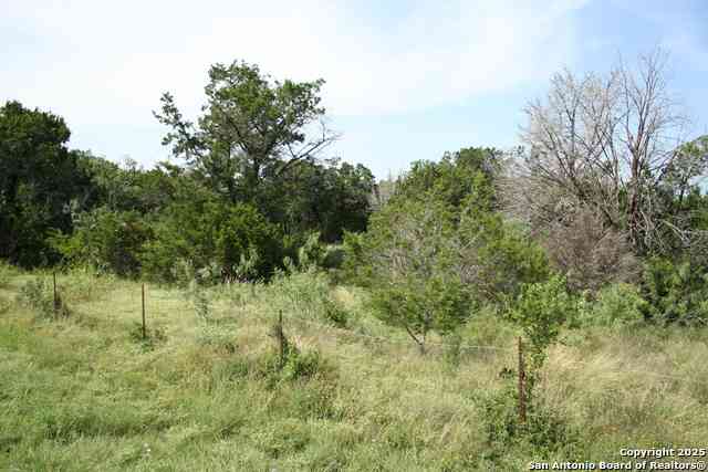 Vacant Land For Sale - 28028 Old Windmill Rd<br/> New Braunfels, TX 78163