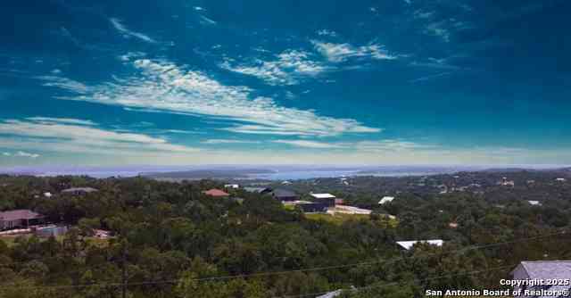 Vacant Land For Sale - 194 Nighthawk<br/> Canyon Lake, TX 78133