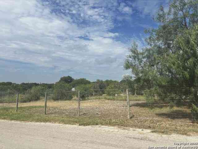 Vacant Land For Sale - 5103 Cannon<br/> San Antonio, TX 78228
