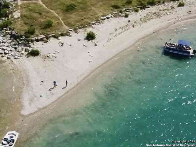 Vacant Land For Sale - 856 Lime Rock<br/> Canyon Lake, TX 78133