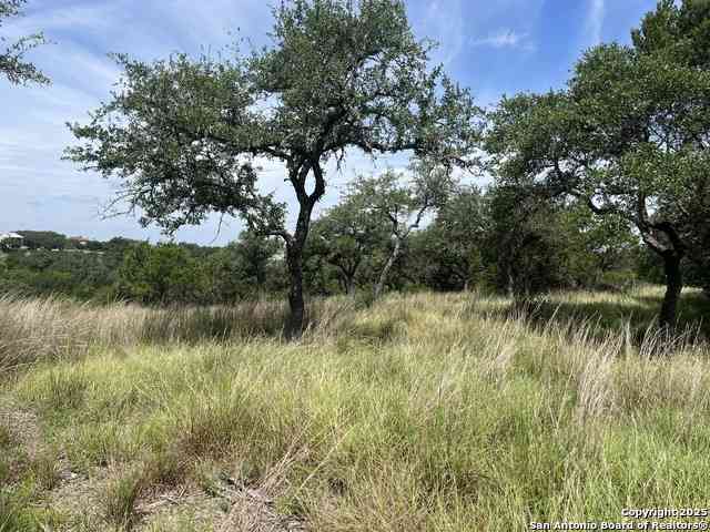 Vacant Land For Sale - 137 Hill Myna<br/> Spring Branch, TX 78070