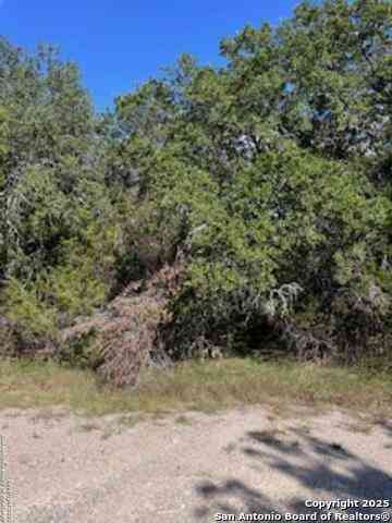 Vacant Land For Sale - 35 Meadow Oak<br/> Wimberley, TX 78676