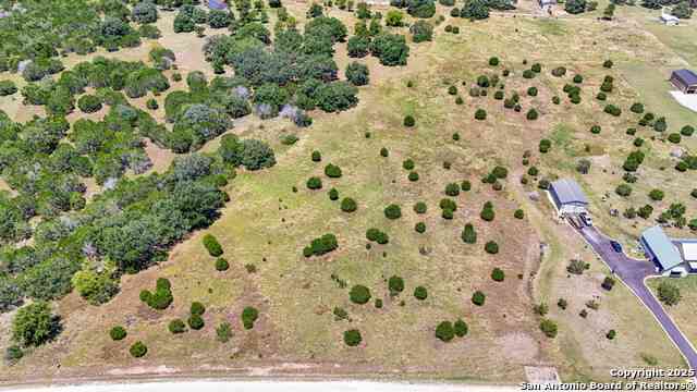 Vacant Land For Sale - 532 Buckskin Trl<br/> Bandera, TX 78003