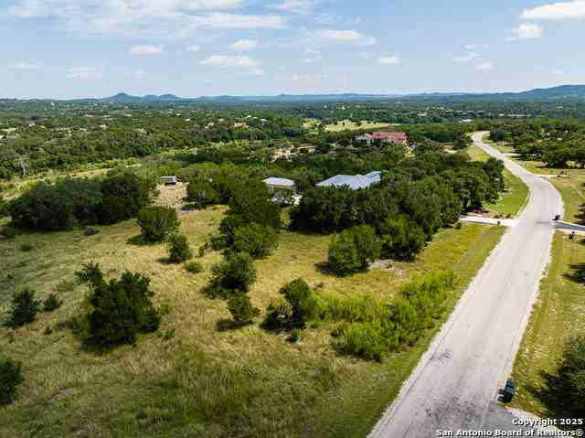Vacant Land For Sale - TBD Palomino Springs<br/> Bandera, TX 78003