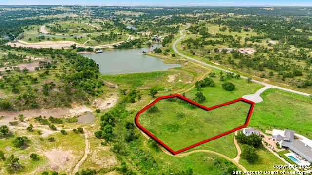 Vacant Land For Sale - 655 Lajitas Cove<br/> Gillespie County, Fredericksburg, TX 78624