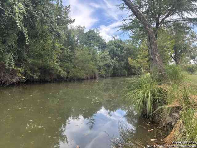 Vacant Land For Sale - LOT 6 Chipman Lane<br/> Bandera, TX 78003