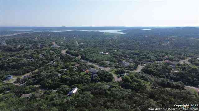 Vacant Land For Sale - 623 Friefly Drive<br/> Canyon Lake, TX 78133