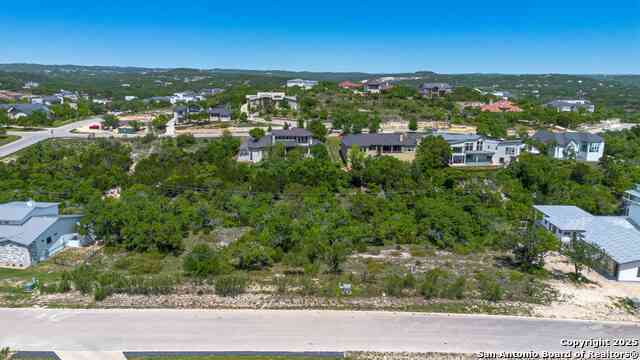 Vacant Land For Sale - 10111 Carson Springs<br/> San Antonio, TX 78255