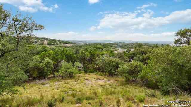 Vacant Land For Sale - 162 Falcon<br/> Canyon Lake, TX 78133