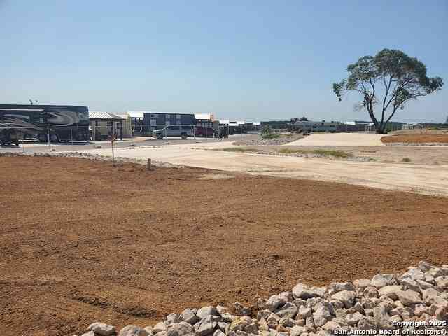 Vacant Land For Sale - 5386 Ranch Road 1376 #235<br/> Gillespie County, Fredericksburg, TX 78624