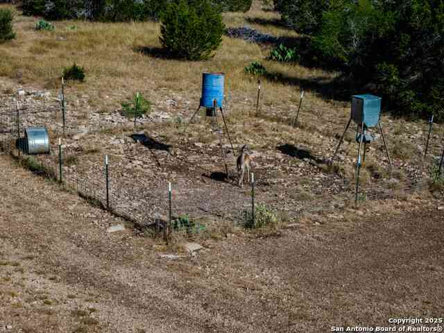 Vacant Land For Sale - 510 Pr 2535<br/> Mico, TX 78056