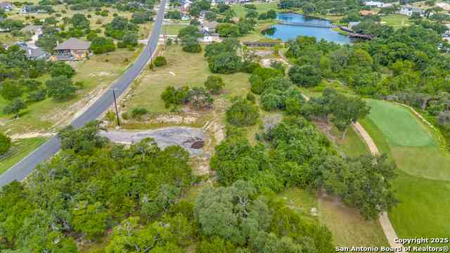 Vacant Land For Sale - 105 Albert Horton<br/> Blanco, TX 78606