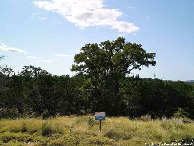 Vacant Land For Sale - TRACT 116 Winans Creek Ranch<br/> Bandera, TX 78003
