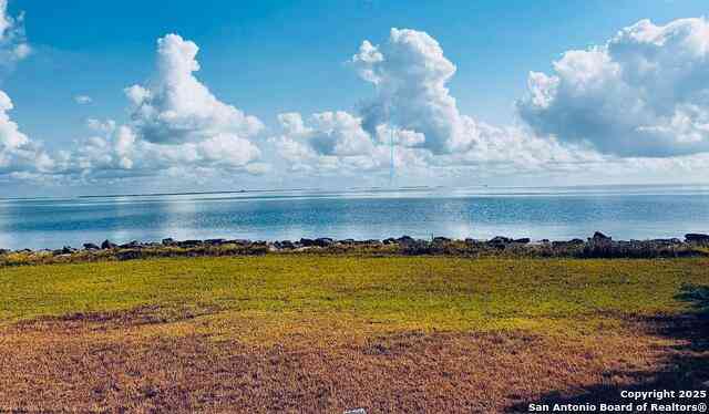 Vacant Land For Sale - 946 S Ocean Dr<br/> Port LaVaca, TX 77979