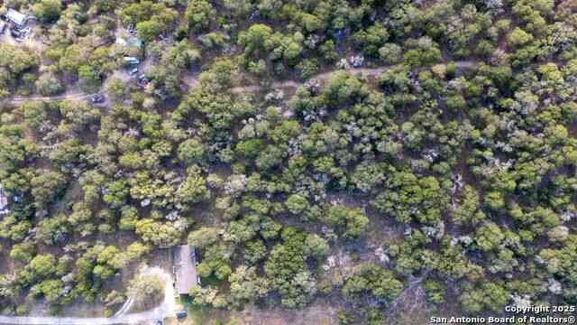 Vacant Land For Sale - 3 ACRES 337 Sandy Oaks<br/> Seguin, TX 78155